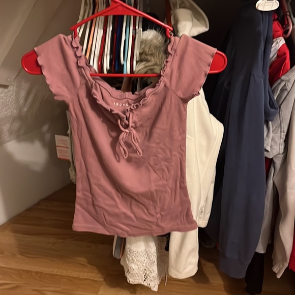 all! sizes small-large - Picture 12 of 16